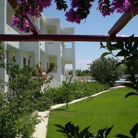 Angela Hotel 2*