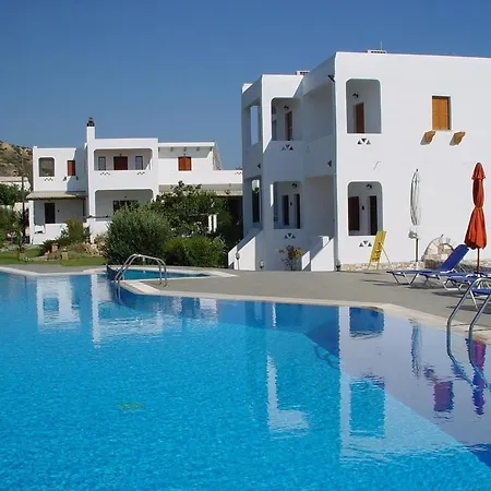 Angela Hotel